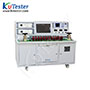 Current Transformer Accuracy Testing System